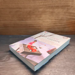 สะดุดเล่ห์กามเทพ - พรรษ รูปที่ 3