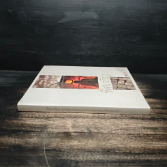 พิศเจริญ หนังสือภาพและอมตธรรมแห่งสองศรีพระศาสนา รูปที่ 3