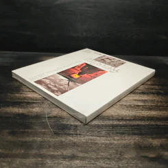 พิศเจริญ หนังสือภาพและอมตธรรมแห่งสองศรีพระศาสนา รูปที่ 5