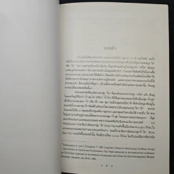 "ไท" และ "จ้วง" ในมณฑลยูนนาน สาธารณรัฐประชาชนจีน รูปที่ 9