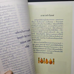 แม่ของเรา ที่ระลึก พิธีพระราชทานเพลิงศพเป็นกรณีพิเศษ คุณแม่เยือน โปษยานนท์ รูปที่ 7