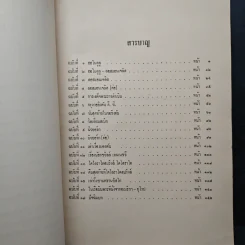 เสด็จพระราชดำเนิน สหรัฐอเมริกา พ.ศ.2503 นายกาญจนะ เฮงสุวนิช รูปที่ 8