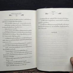 สุดผืนทรายปลายฝั่งฟ้า - อะมีราห์ รูปที่ 8