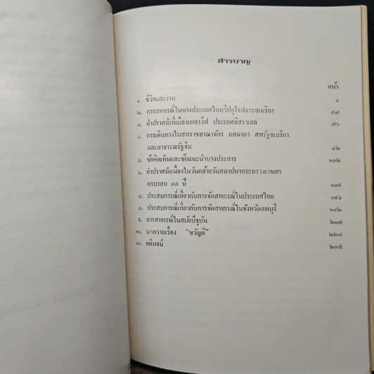 อนุสรณ์งานพระราชทานเพลิงศพ พระประกาศสหกรณ์ รูปที่ 9