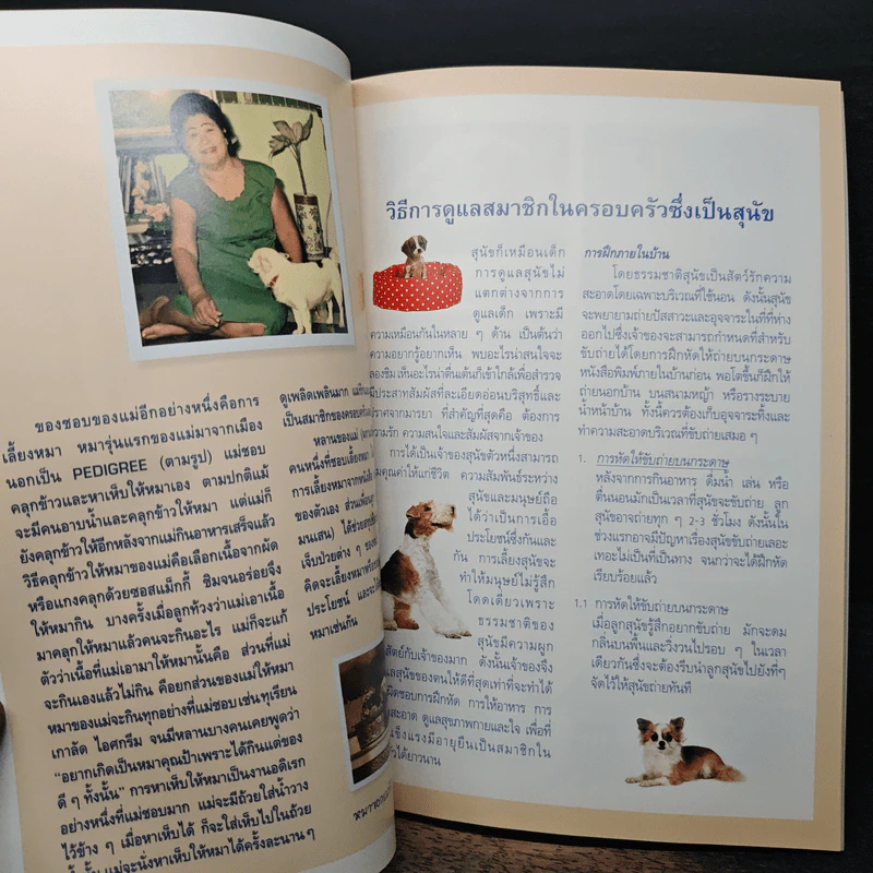 แม่ของเรา ที่ระลึก พิธีพระราชทานเพลิงศพเป็นกรณีพิเศษ คุณแม่เยือน โปษยานนท์ รูปที่ 10