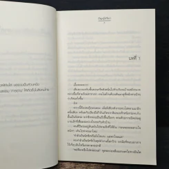 ฟ้าพริบดาว - ปัญญ์ปรียา รูปที่ 7