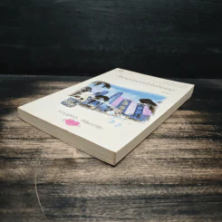 ทั้งหมดของหัวใจคือเธอ - amp รูปที่ 4