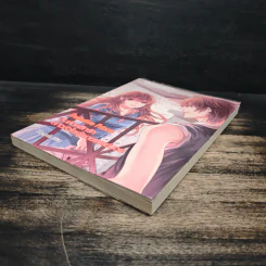 Detective Prince สืบลับพลิกรักสกัดหัวใจเจ้าชายเพลย์บอย - Yaygoh รูปที่ 4