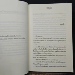 ฟ้าพริบดาว - ปัญญ์ปรียา รูปที่ 7