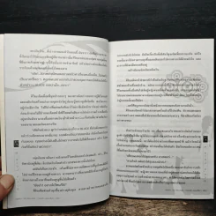 ทำนองรักจังหวะร็อค - อไลอา รูปที่ 8
