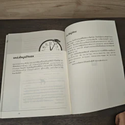 กินกบตัวนั้นซะ! ฉบับลงมือทำ - Brian Tracy (ไบรอัน เทรซี่) รูปที่ 9