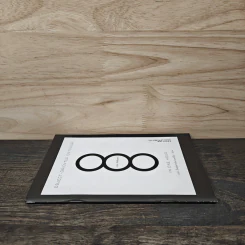 Object-Oriented-Ontology เบื้องต้น อ่านจบใน 1 ชั่วโมง - เก่งกิจ กิติเรียงลาภ รูปที่ 2
