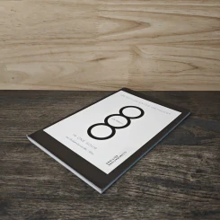 Object-Oriented-Ontology เบื้องต้น อ่านจบใน 1 ชั่วโมง - เก่งกิจ กิติเรียงลาภ รูปที่ 3