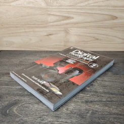The Digital Photography Book Vol.2 - Scott Kelby รูปที่ 3