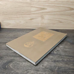 ตำนานหนังสือสามก๊ก - สมเด็จกรมพระยาดำรงราชานุภาพ รูปที่ 3