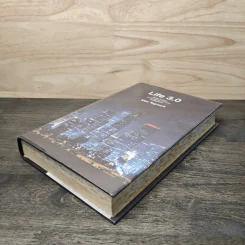 Life 3.0: Being Human in the Age of Artificial Intelligence - Max Tegmark รูปที่ 3