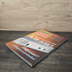 Electronics Handbook อิเล็กทรอนิกส์แฮนด์บุ๊ค ปีที่ 12 ฉบับที่ 88 ธ.ค.2546 รูปที่ 3