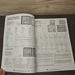1997 Product Guide รูปที่ 6