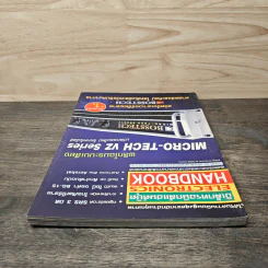 Electronics Handbook อิเล็กทรอนิกส์แฮนด์บุ๊ค ฉบับที่ 87 พ.ย.2546 รูปที่ 4