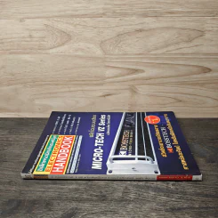 Electronics Handbook อิเล็กทรอนิกส์แฮนด์บุ๊ค ฉบับที่ 87 พ.ย.2546 รูปที่ 2