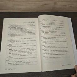 EASY ENGLISH NEWS ข่าวภาษาอังกฤษอ่านง่าย - Terry L. Fredrickson รูปที่ 9