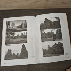 30 ปราสาทขอมในเมืองพระนคร - สรศักดิ์ จันทร์วัฒนกุล รูปที่ 9