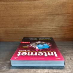 Internet ฉบับสมบูรณ์ รูปที่ 4