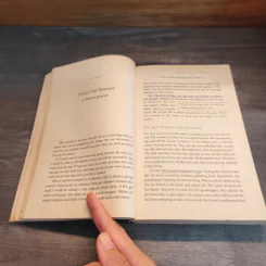 Today Matters - John C. Maxwell รูปที่ 11