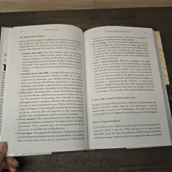 Service Oriented Architecture FIELD GUIDE for EXECUTIVES - Kyle Gabhart, Bibhas Bhattacharya รูปที่ 8