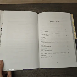 Service Oriented Architecture FIELD GUIDE for EXECUTIVES - Kyle Gabhart, Bibhas Bhattacharya รูปที่ 7