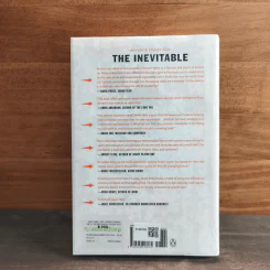 The Inevitable - KEVIN KELLY รูปที่ 5