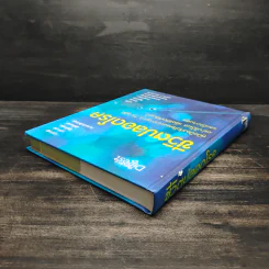 ชีวิตปลอดโรค - Reader's Digest รีดเดอร์สไดเจสท์ รูปที่ 5