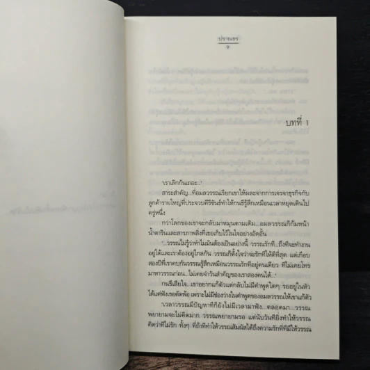 ฟ้ากลางใจ - ปราณธร รูปที่ 7
