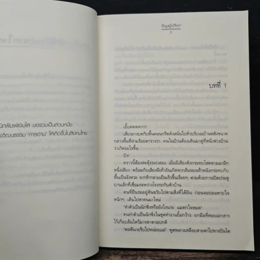 ฟ้าพริบดาว - ปัญญ์ปรียา รูปที่ 7