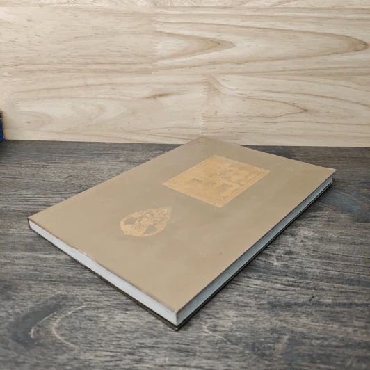 ตำนานหนังสือสามก๊ก - สมเด็จกรมพระยาดำรงราชานุภาพ รูปที่ 3