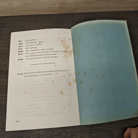 ตำนานหนังสือสามก๊ก - สมเด็จกรมพระยาดำรงราชานุภาพ รูปที่ 9