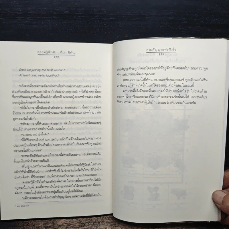 ความรู้สึกดี ที่เรามีกัน รูปที่ 8
