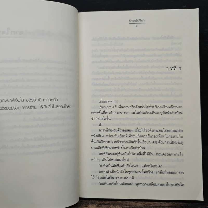 ฟ้าพริบดาว - ปัญญ์ปรียา รูปที่ 7