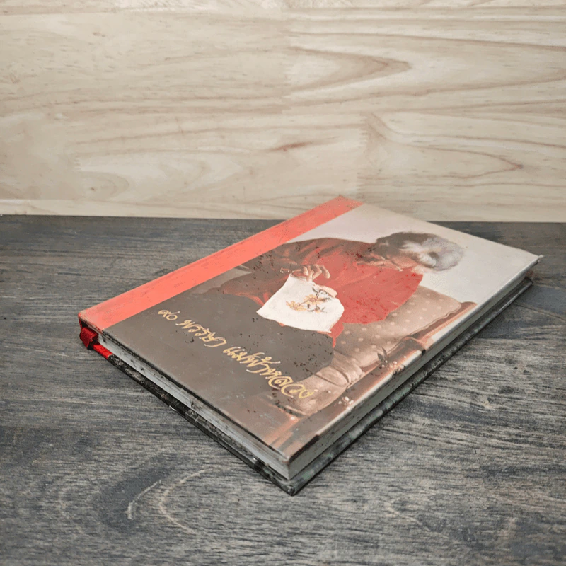 80 พรรษา แม่ฟ้าหลวง รูปที่ 3