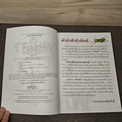 What? ตั๊กแตนตำข้าว ยอดนักสู้ รูปที่ 6