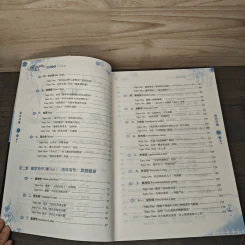 IELTS Precise Writing รูปที่ 8
