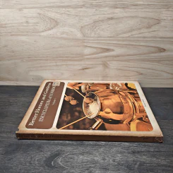 Better Homes and Gardens Encyclopedia of Cooking Volume 1 รูปที่ 2