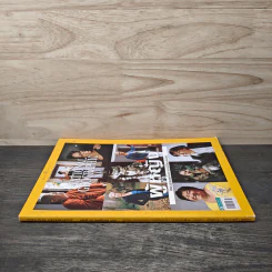 National Geographic ฉบับที่ 220 พ.ย.2562 รูปที่ 2