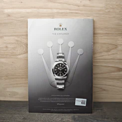 National Geographic ฉบับที่ 220 พ.ย.2562 รูปที่ 5