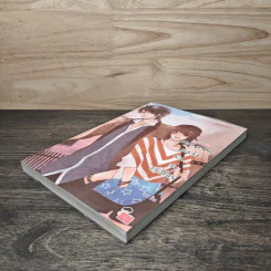 Not a Lie แกล้งรัก...ซะเมื่อไหร่ - บิวบิว รูปที่ 3