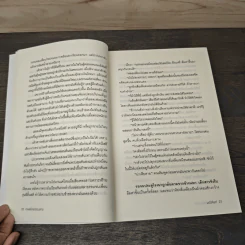 กลพยัคฆ์ซ่อนลาย - มณีจันท์ รูปที่ 7