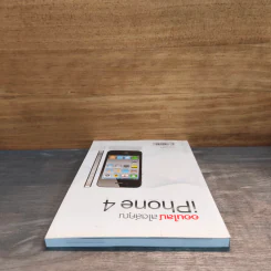 ออนไลน์ สไตล์คุณ iPhone4 รูปที่ 4