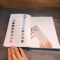 ออนไลน์ สไตล์คุณ iPhone4 รูปที่ 7