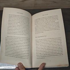 Where Good Ideas Come From - Steven Johnson รูปที่ 8