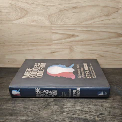 Where Good Ideas Come From - Steven Johnson รูปที่ 2